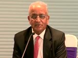 Video : Maruti Suzuki India Management on Q2 Earnings