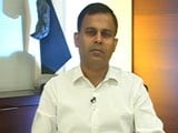 Video : Dish TV Likely to Maintain 30% Growth Outlook: Rajesh Baheti
