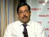 Video : FMCG Stocks Are Still Expensive: Prabhat Awasthi
