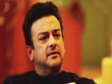Video: Adnan Sami: I Am Grateful to God for Giving me Another Life
