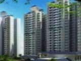 Video : Best Priced Properties in Taloja