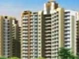 Video : Premium Apartments in Mumbai in Your Grand Budget