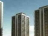 Video : Best Properties by Reputed Builders in Mumbai