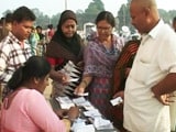 Videos : बिहार चुनाव : तीसरे चरण की वोटिंग शांतिपूर्ण ढंग से संपन्न