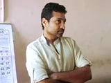 Video : Kerala Hummer Case - Changed Statement Under Pressure: Witness
