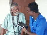Video : डॉ. राजेंद्र प्रसाद के गांव 'जीरादेई' में क्या है विकास का हाल