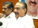Video : Kerala Bar Bribery Case: Minister KM Mani to be Probed, Says Court