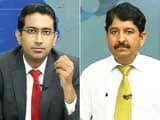 Video : Several Earnings Downgrade Likely in FY16: UR Bhat