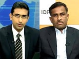 Video : Higher Provisions in Q2 Are One-Offs: IDFC