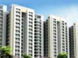 Video : Homes for Budget in Gurgaon, Ghaziabad, Mohali & Lucknow