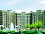 Video : Premium Apartments Within Your Budget of Rs 80 Lakh