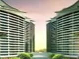 Video : Pocket Friendly Properties in Greater Noida