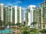 Video : Best Priced Properties in Ghaziabad Within Rs 1.1 Crore