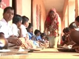 Video : Pulses Price Rise: Odisha Government May Revamp Mid-Day Meal Menu