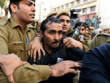Videos : उबर रेप में ड्राइवर शिव कुमार को उम्रक़ैद की सजा