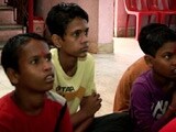 Video : अब पाक जाएगा रमज़ान, पाकिस्तान से भोपाल आ गया था
