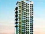 Video : Details of Amazing Properties in Ghansoli, Navi Mumbai