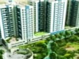 Video : Good Budget Property in Borivali, Mumbai