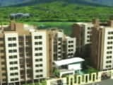 Video : Great Deals in Suburban Mumbai, Navi Mumbai, Thane & Pune