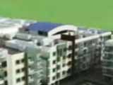 Video : Ideal Properties in Bengaluru