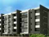 Video : Finest Property Options in North Bengaluru