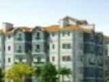 Video : Great Properties in Kompally