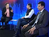 Economy Unplugged With Raghuram Rajan and Arvind Subramanian