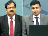 Video : Buy Dr Reddy's Laboratories on Declines: Equinomics Research