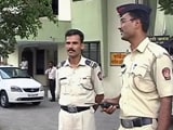 Videos : डिजिटल हुई महाराष्ट्र पुलिस, वॉट्सऐप और ई-मेल पर भी देगी FIR कॉपी