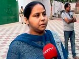 Videos : भाई मंत्री बनें तो बुराई क्या है : मीसा भारती