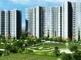 Video : Buying in Best Projects in Noida, Gurgaon, Mohali & Lucknow