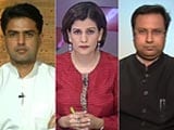 Video : BJP's Bihar Debacle: Who is to Blame?