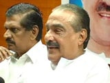 Video : Probe to Continue Against Kerala Minister KM Mani in Graft Case