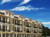 Video : Premium Apartments in Mohali in a Price Range of Rs 35 Lakh