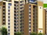 Video : Best Priced Properties in Greater Noida