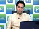 Video : Nifty Likely to Rebound from 7,750: Manav Chopra