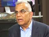 Video : Exclusive: PNC Menon's Outlook on Realty 2016