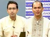 Video : Betting on Power Utilities, Banking, Cement: Sunil Singhania