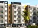 Video : Most Suitable Investment Options in South Chennai