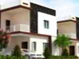 Video : Well Adviced Properties in Hyderabad