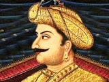 Video : Karnataka Reels Under Fallout From Tipu Sultan Controversy