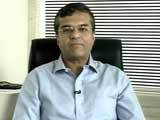 Video : Indiabulls' Acquisition of OakNorth Bank Complicated: Dipan Mehta