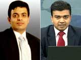 Video : Indiabulls Housing Finance Management on OakNorth Bank Acquisition