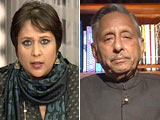 Video : 'I Regret Nothing': Mani Shankar Aiyar on 'Modi Hataiye' Comments on Pak TV