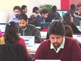 Stories From India's Start-Up Landscape