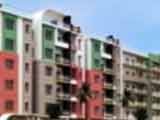 Video : Best Priced Properties in Hyderabad Within Rs 55 Lakh