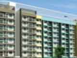 Video : Pocket Friendly Properties in Bengaluru