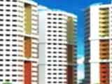 Video : Ultimate Properties in Kochi in Rs 45 Lakh