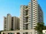 Video : Premium Apartments in a Price Range of Rs 1 Crore