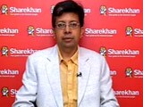 Video : Prefer SBI Among Banking Stocks: Sharekhan